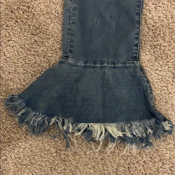 Cute Jeans - Picture 2 of 3